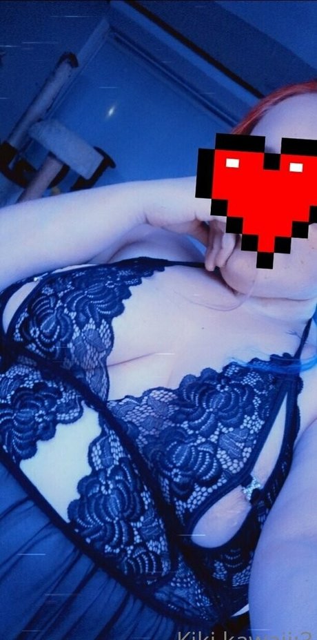 Kikikawaii98