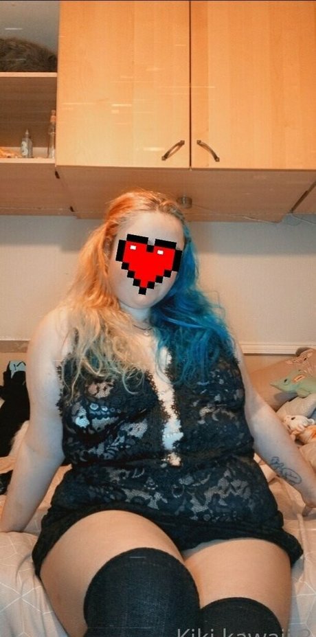 Kikikawaii98