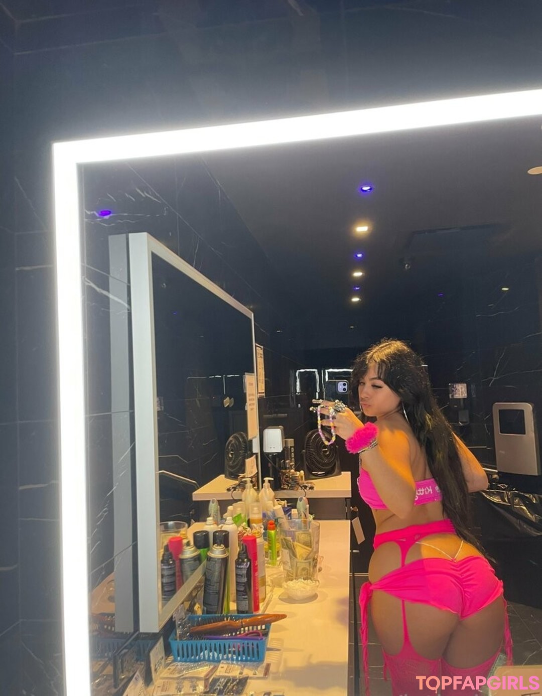 Foto desnuda filtrada de OnlyFans de Latinsinner #7 Foto desnuda filtrada de OnlyFans de Latinsinner #7