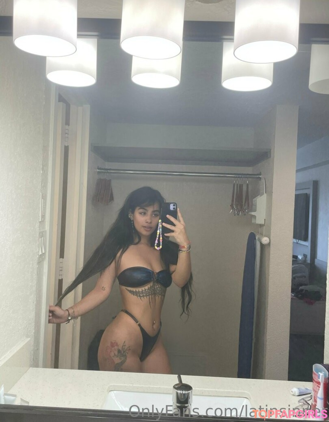Foto desnuda filtrada de OnlyFans de Latinsinner #8 Foto desnuda filtrada de OnlyFans de Latinsinner #8