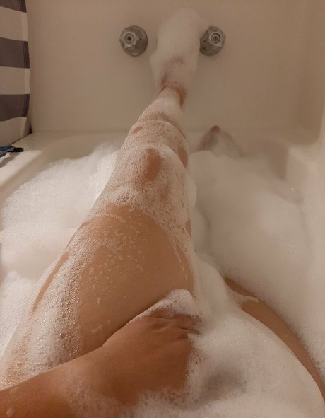Foto desnuda filtrada de OnlyFans de Shortskirtsandflirts