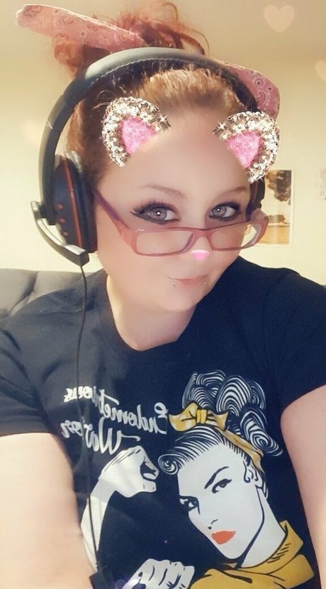 Unicornmum