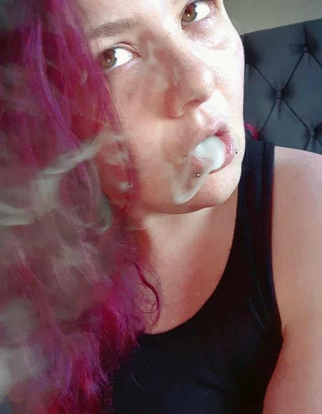 Unicornmum