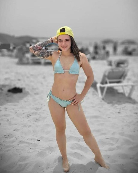 Daniella Shutov