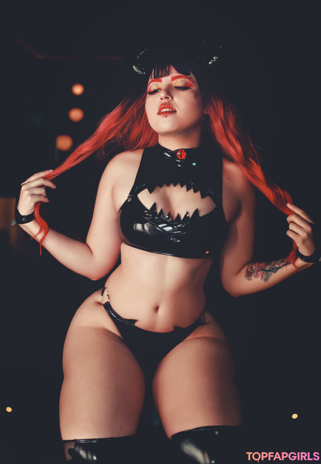 Foto desnuda filtrada de OnlyFans de World Naruko #48 Foto desnuda filtrada de OnlyFans de World Naruko #48