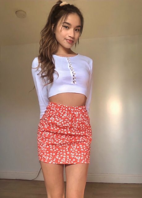 Charmcake