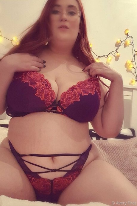 Averyfiresxo