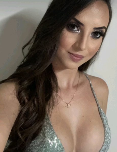 Alinedls Aline Oliveira