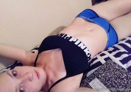Filthyharley6969