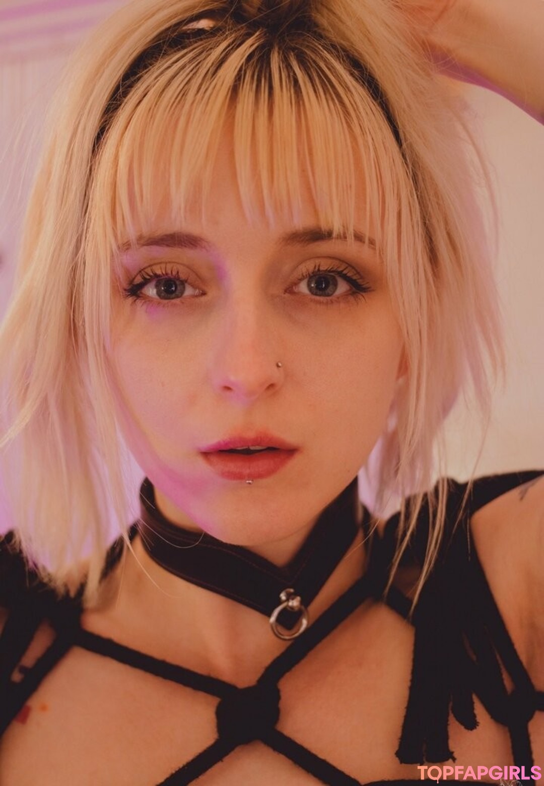 Foto desnuda filtrada de OnlyFans de Sallyskinkyside #31 Foto desnuda filtrada de OnlyFans de Sallyskinkyside #31