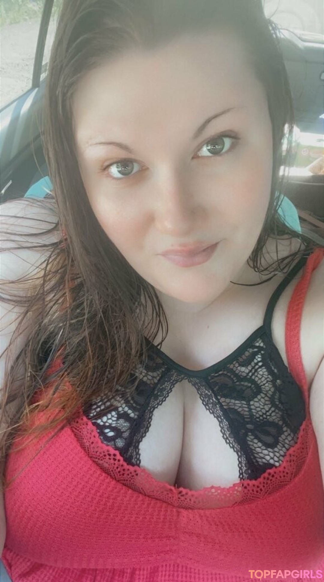 Foto desnuda filtrada de OnlyFans de Alaskanicequeen90 #1 Foto desnuda filtrada de OnlyFans de Alaskanicequeen90 #1