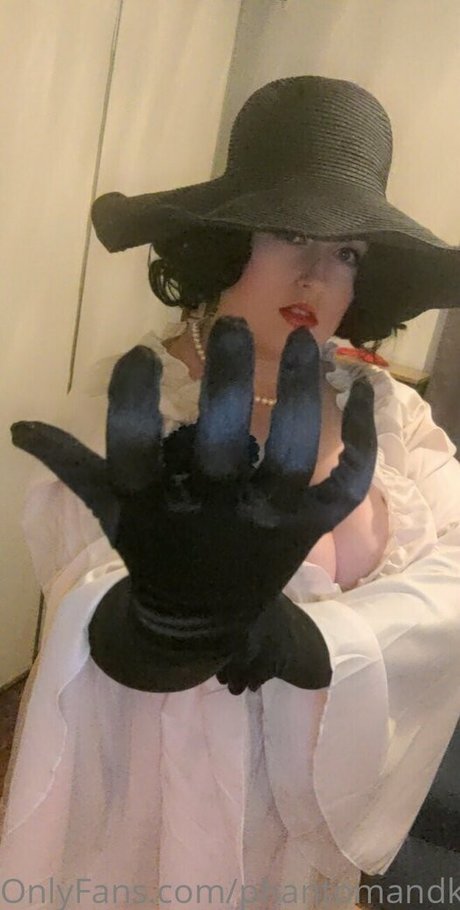 Phantomandkitt6