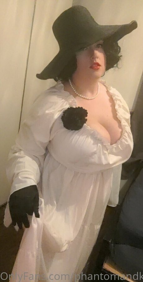 Phantomandkitt6