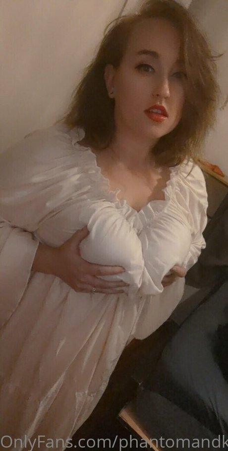 Phantomandkitt6