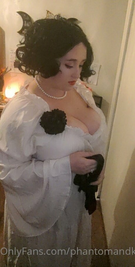 Phantomandkitt6