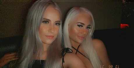 Pleasingpoppy