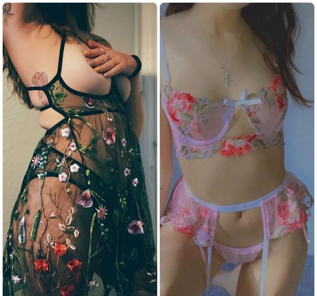 Titsntattsfree