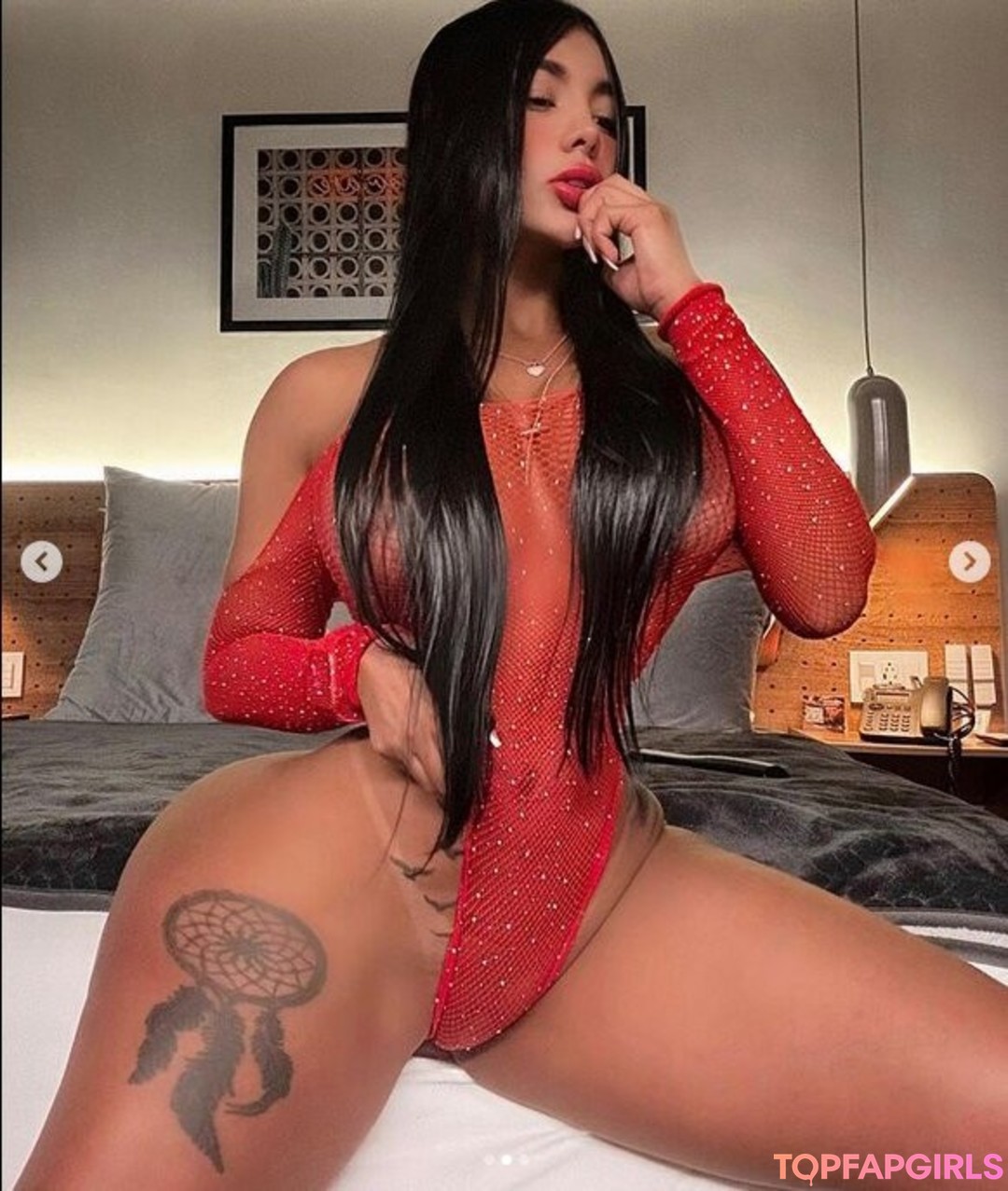 Foto desnuda filtrada de OnlyFans de Caro Velez Betancourth #84 Foto desnuda filtrada de OnlyFans de Caro Velez Betancourth #84