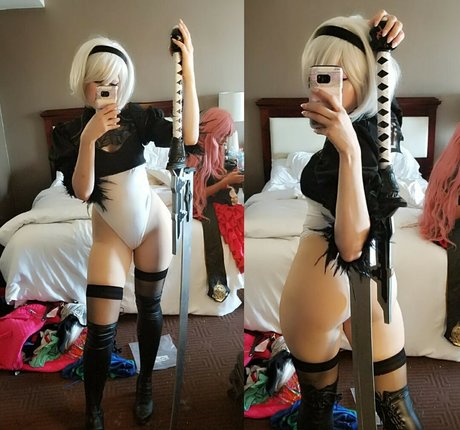 Bunny_bytez