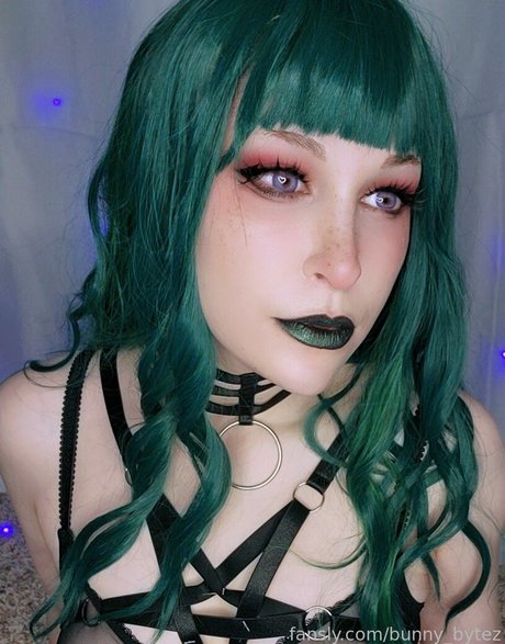 Bunny_bytez