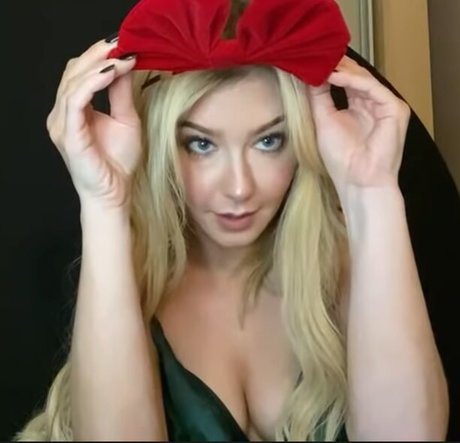 Creative Calm Asmr