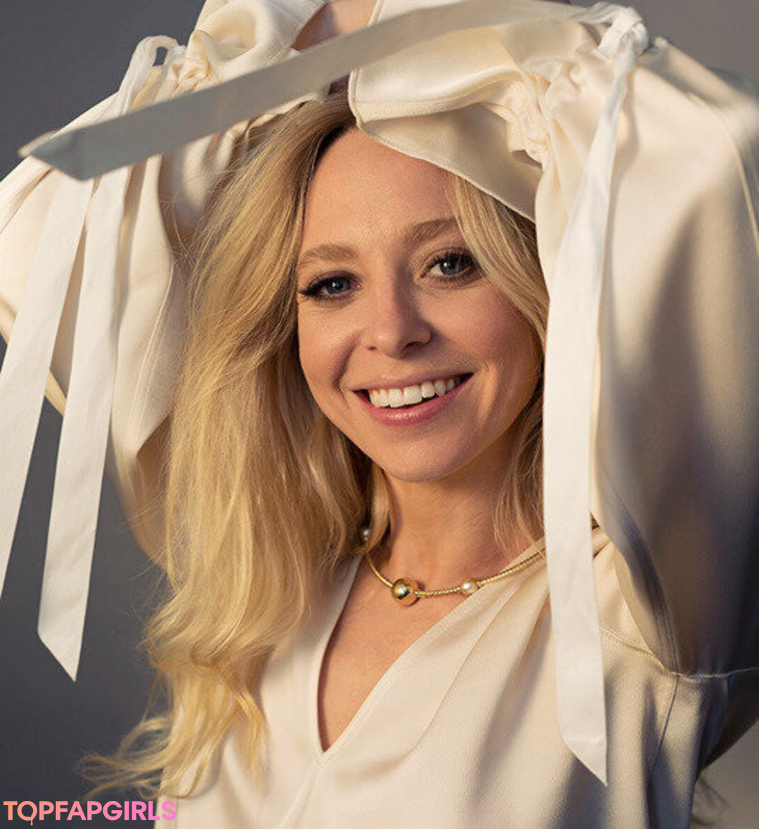 Foto desnuda filtrada de OnlyFans de Portia Doubleday #2 Foto desnuda filtrada de OnlyFans de Portia Doubleday #2