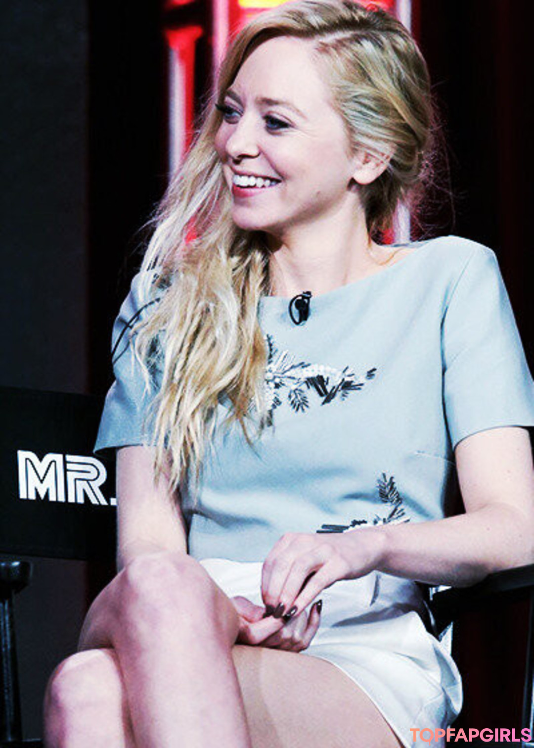 Foto desnuda filtrada de OnlyFans de Portia Doubleday #20 Foto desnuda filtrada de OnlyFans de Portia Doubleday #20