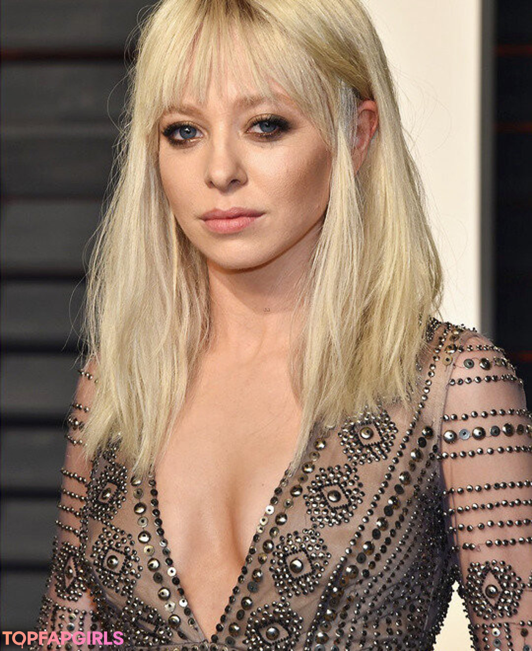 Foto desnuda filtrada de OnlyFans de Portia Doubleday #37 Foto desnuda filtrada de OnlyFans de Portia Doubleday #37