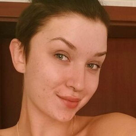 Claraminxx