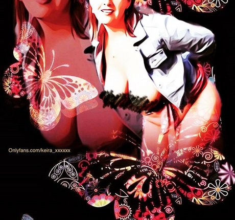 Keira_X