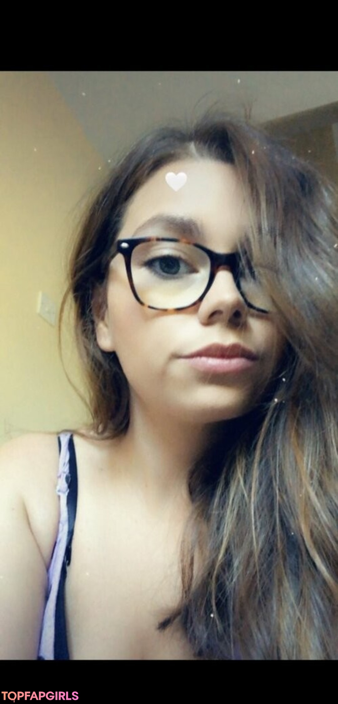 Foto desnuda filtrada de OnlyFans de Admiremeamy #103 Foto desnuda filtrada de OnlyFans de Admiremeamy #103