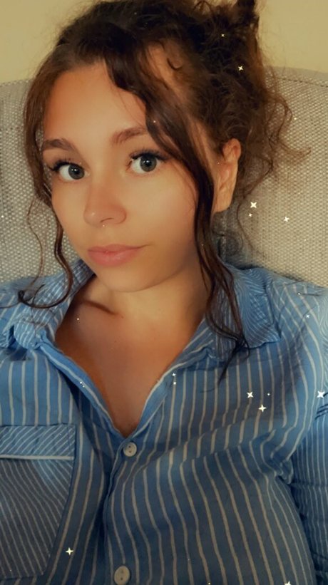 Admiremeamy