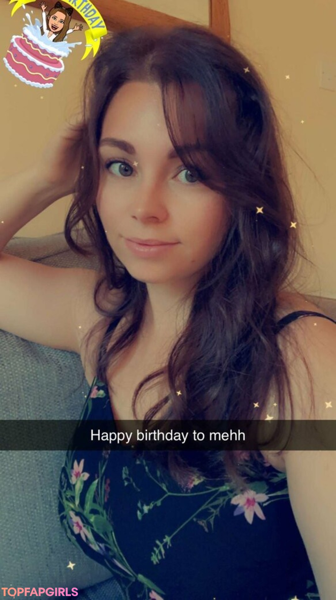 Foto desnuda filtrada de OnlyFans de Admiremeamy #42 Foto desnuda filtrada de OnlyFans de Admiremeamy #42