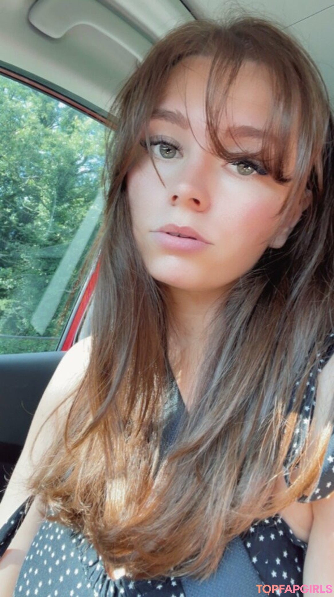 Foto desnuda filtrada de OnlyFans de Admiremeamy #63 Foto desnuda filtrada de OnlyFans de Admiremeamy #63