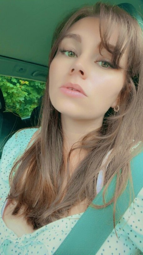 Admiremeamy