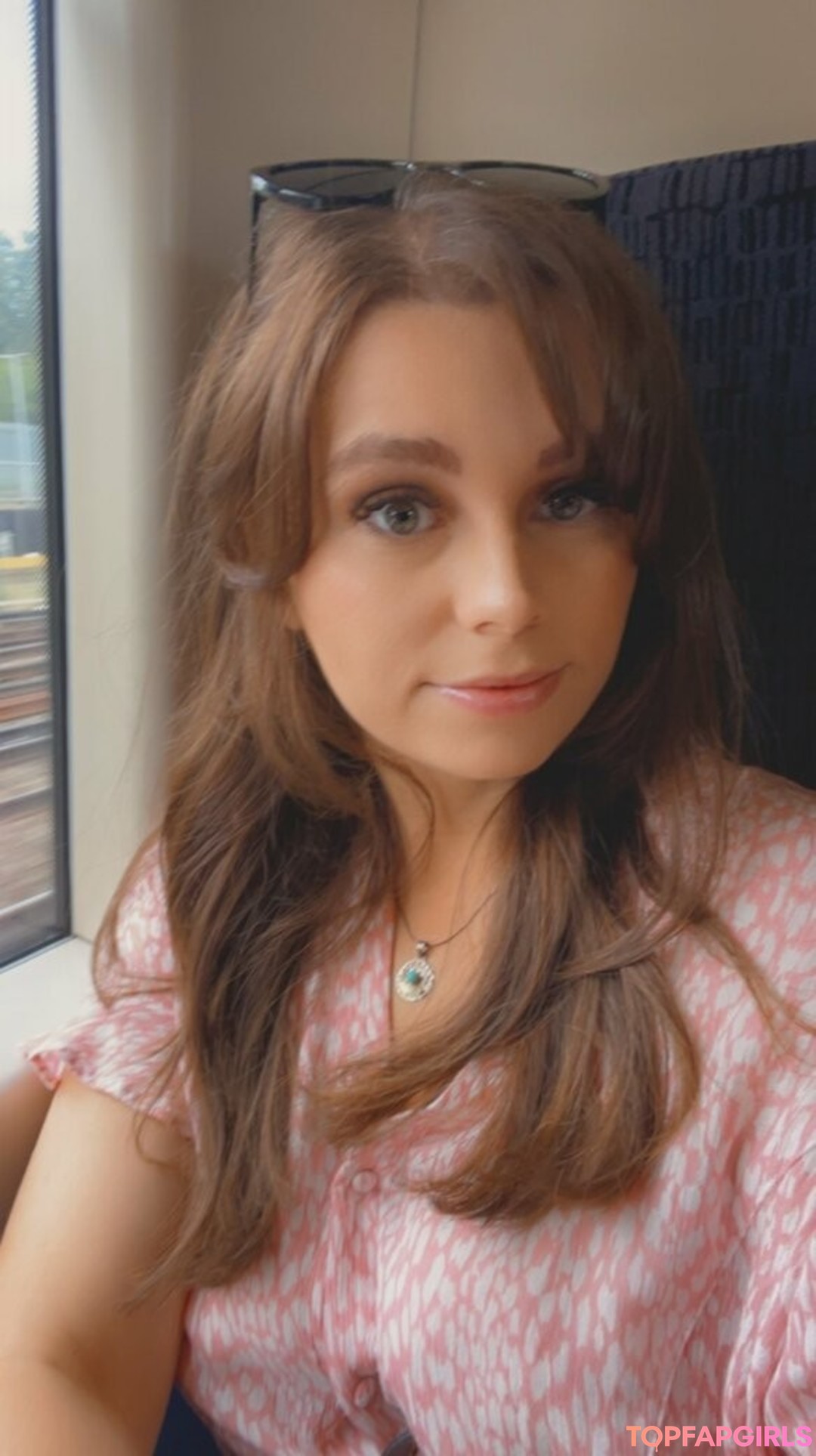 Foto desnuda filtrada de OnlyFans de Admiremeamy #71 Foto desnuda filtrada de OnlyFans de Admiremeamy #71