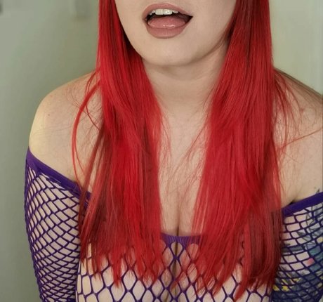 Heather Williams