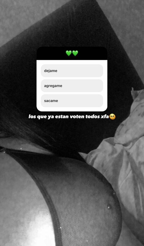 Moretobioo