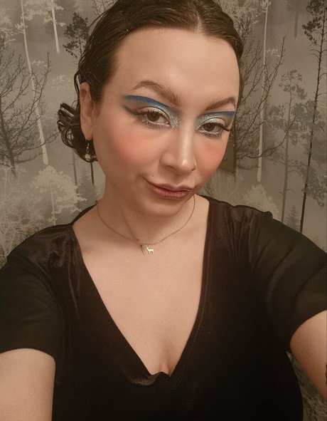 Xalexaddams