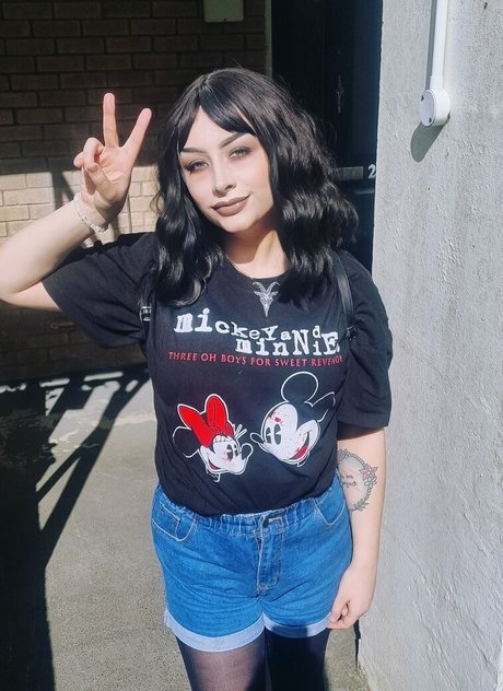 Xalexaddams