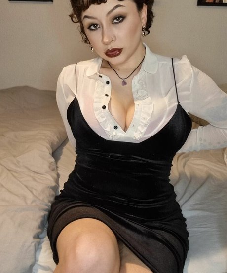 Xalexaddams