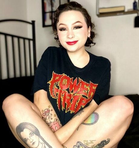 Xalexaddams
