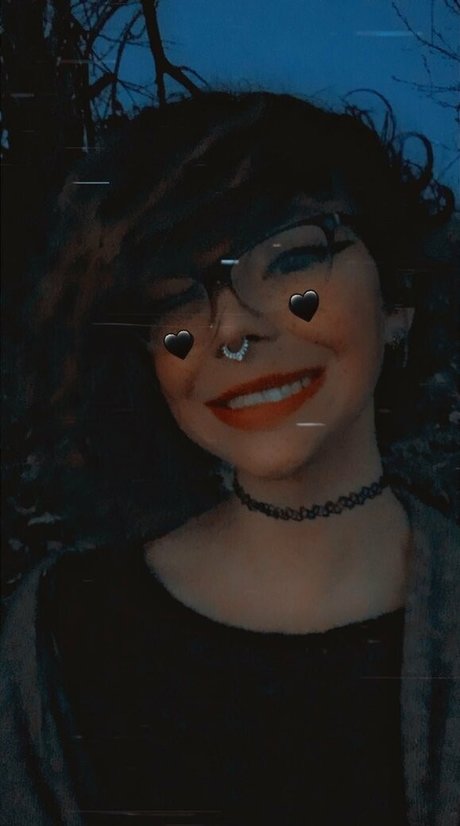 Erinmx