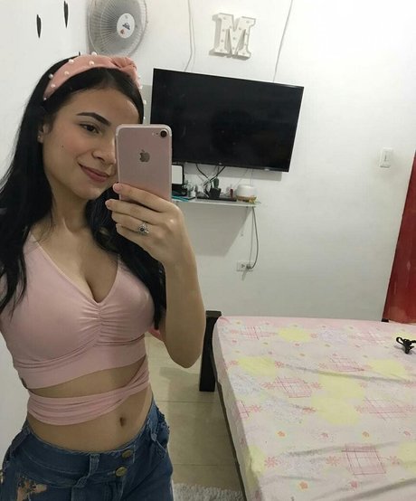Valenti16023407