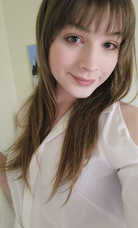 Kyla21jj