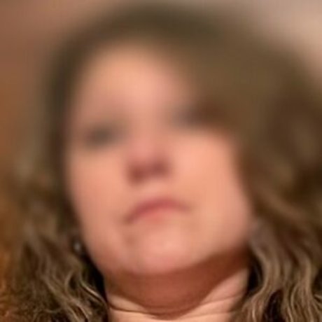 Abigailmartinez39