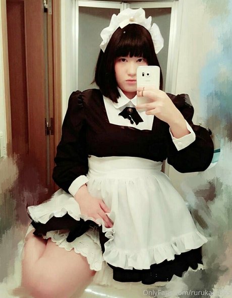Rurukaru365