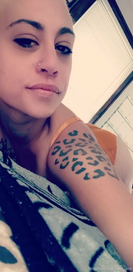 Alyyjane
