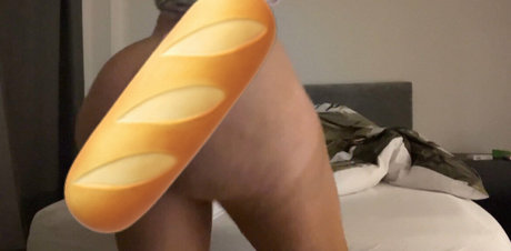 Bootybyshel2