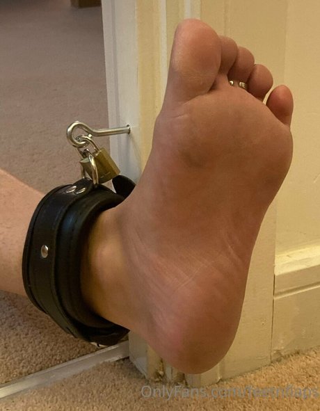 Feetnflaps
